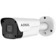 Camera IP Aiwa Japan 2.0MP AM-IPT2MP