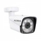 Camera IP Aiwa Japan 2.0MP AW-20AIP2M