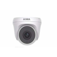 Camera IP Aiwa Japan 2.0MP AW-509IPD2M