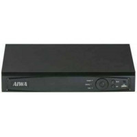 Đầu ghi hình Hybrid TVI-IP 4 kênh 3.0 AIWA AW-AR324-4