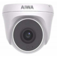 Camera IP Aiwa Japan 2.0MP AW-B6B2MP