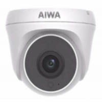 Camera IP Aiwa Japan 5.0MP AW-B6B5MP