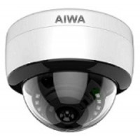 Camera IP Aiwa Japan 1080P AW-D9G2MP