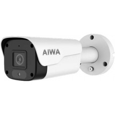 Camera IP Aiwa Japan 5.0MP AW-IPT5MP