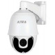 Camera IP PTZ Aiwa Japan 1080P AW-PT08AIP2A-20X