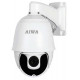 Camera IP PTZ Aiwa Japan 1080P AW-PT08AIP2A-36X