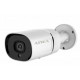 Camera IP Aiwa Japan 2.0MP IW-20BIP2S