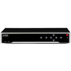 Đầu ghi hình IP Ultra HD 4K 32 Kênh AIWA NVR AIWA32