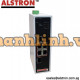 Bộ chia mạng 4 x 10/100 Mbps RJ45 Ports Alstron ALP-04100-HTB