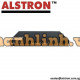 Bộ chia mạng 16 x 10/100/1000Mbps Poe Ports Managed POE Switch Alstron ALP-16100G-250