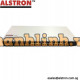 Bộ chia mạng 24 x 10/100Mbps PoE Ports Alstron ALP-24100U-370