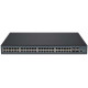 Bộ chia mạng 48 x 10/100/1000Mbps Full L2 Managed POE Switch Alstron ALP-48100G-370-L2