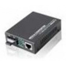 Bộ chuyển đổi quang điện Media Converter Alstron ALP-FCN-G-SC-05
