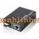Bộ chuyển đổi quang điện Media Converter Alstron ALP-FCN-G-SFP