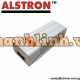 Bộ cấp nguồn POE Injector Alstron ALP-I015