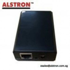 Bộ cấp nguồn POE Injector Alstron ALP-I030