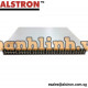 Bộ cấp nguồn POE Switch Injector Alstron ALP-I030-24