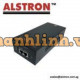 Bộ cấp nguồn POE Injector Alstron ALP-I090-BT