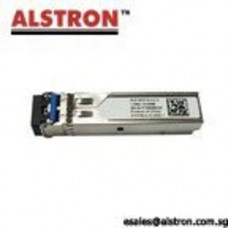 Module quang SFP ( Gigabit Ethernet ) Alstron ALP-SFP-G-05