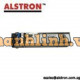 Module quang SFP BD Transceiver ( Gigabit Ethernet ) Alstron ALP-SFP-G-3A