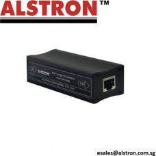 Bộ chống sét Ethernet Lightning Surge Protector Alstron ALP-SP1000-E
