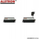 Bộ nhận Ethernet over UTP Extender with POE Support Alstron ALP-X015R-EOU