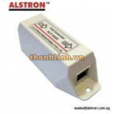 Bộ kéo dài PoE Extender Alstron ALP-X025G