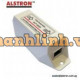 Bộ kéo dài PoE Extender Alstron ALP-X025G