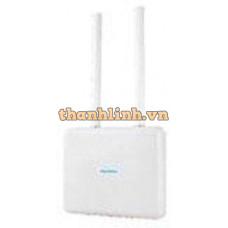 Bộ phát sóng Wifi A2 WiFi Access Point Altai A2