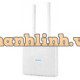 Bộ phát sóng Wifi A2x WiFi Access Point/Bridge Altai A2x