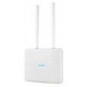 Bộ phát sóng Wifi A2x WiFi Access Point/Bridge Altai A2x