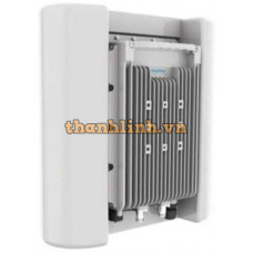 Trạm phát Wifi A8n (ac) Super WiFi Base Station Altai A8n (ac)