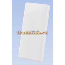 Bộ phát sóng Wifi AX600-S Dual-band 2×2 WiFi Access Point Altai AX600-S