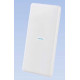 Bộ phát sóng Wifi AX600-S Dual-band 2×2 WiFi Access Point Altai AX600-S