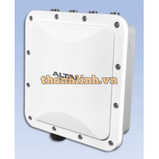 Bộ phát sóng Wifi AX600-X Dual-band 2×2 WiFi 6 Access Point Altai AX600-X