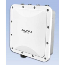 Bộ phát sóng Wifi AX600-X Dual-band 2×2 WiFi 6 Access Point Altai AX600-X