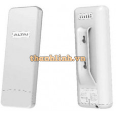 Bộ truyền mạng qua sóng Wifi C1n/C1an Super WiFi CPE/AP Altai C1n/C1an