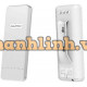 Bộ truyền mạng qua sóng Wifi C1n/C1an Super WiFi CPE/AP Altai C1n/C1an