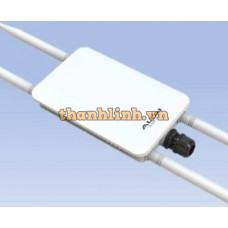Bộ phát sóng Wifi CX200 AP outdoor Altai CX200