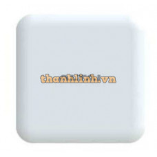 Bộ phát sóng Wifi IX500 Indoor 2x2 802.11ac Wave 2 AP Altai IX500