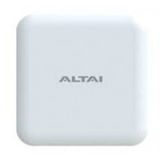 Bộ phát sóng Wifi IX500 Indoor 2x2 802.11ac Wave 2 AP Altai IX500