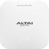 Bộ phát sóng Wifi IX600 2X2 Wi-Fi 6 Access Point Altai IX600