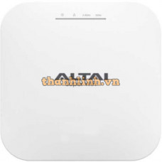 Bộ phát sóng Wifi IX600 2X2 Wi-Fi 6 Access Point Altai IX600