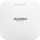 Bộ phát sóng Wifi IX600 2X2 Wi-Fi 6 Access Point Altai IX600