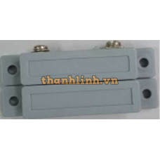 Công tắc từ dùng cho cửa sổ , cửa ra vào AMC 100-072