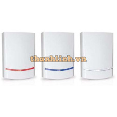Còi báo động AMC BLADE-01/W
