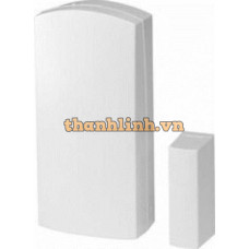 Công tắc từ không dây loại nhỏ Đã bao gồm pin AMC CM-800