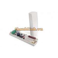 Thiết bị thu phát không dây 2 chiều mở rộng khoảng cách AMC CS-800