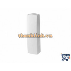 Mạch mở rộng điều khiển AMC EXPR800