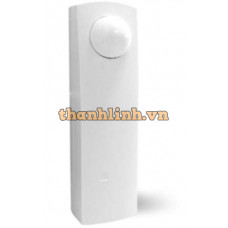 Đầu dò hồng ngoại không dây , tạo phổ như rèm cửa AMC IF-800/T